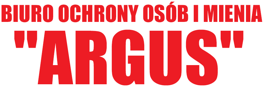 Argus