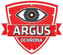 Argus