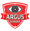 Argus